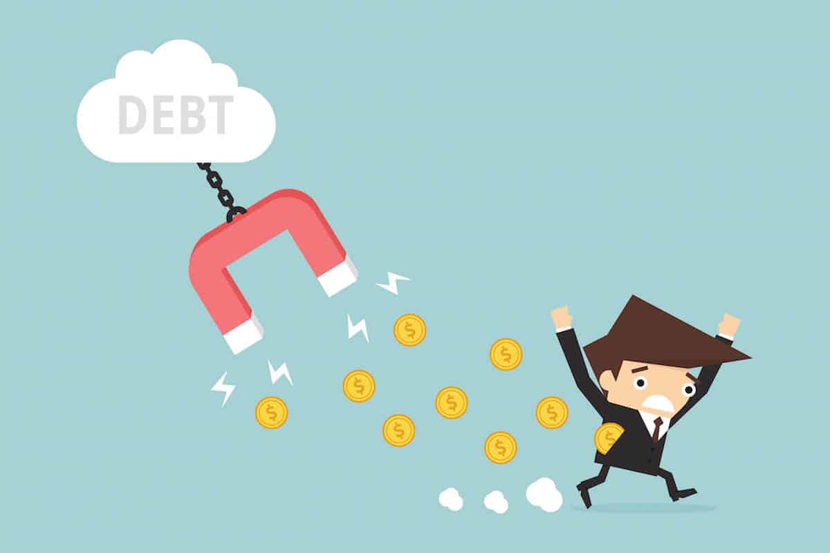 student loan help center reviews student loan help center reviews