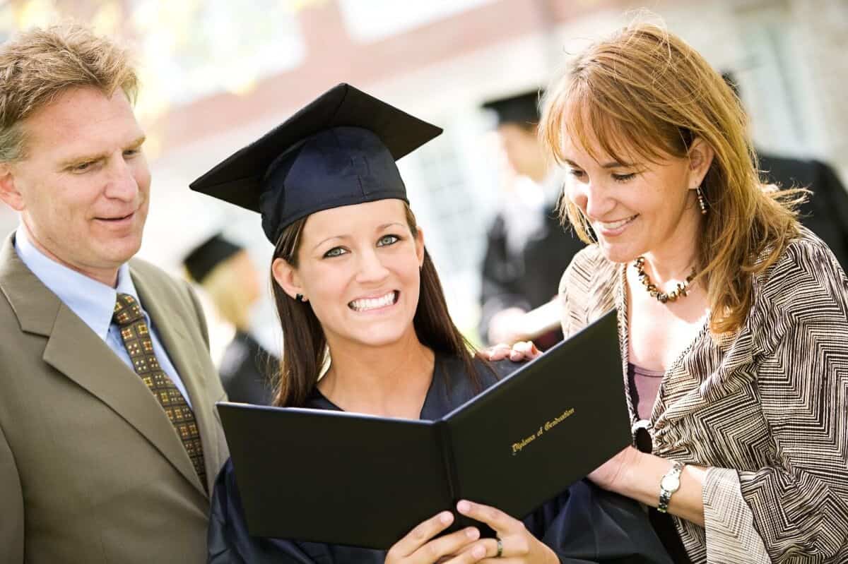 Featured image for “Students and Parents Use the 1098-T for the American Opportunity Tax Credit”