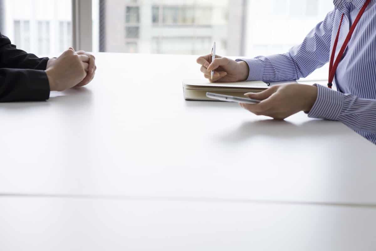 interview questions you should ask