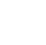 Low Rates &<br>Great Terms