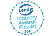 LendIt