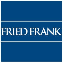 FriedFrank