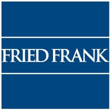 FriedFrank
