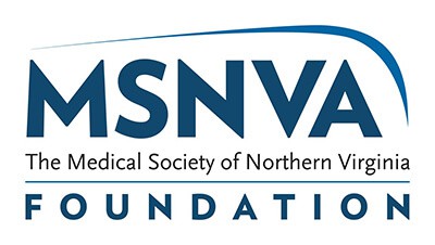 Welcome MSNVA Members!