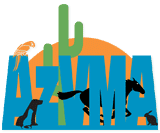 AZVMA