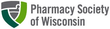 Pharmacy Society of Wisconsin