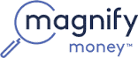 Magnify Money