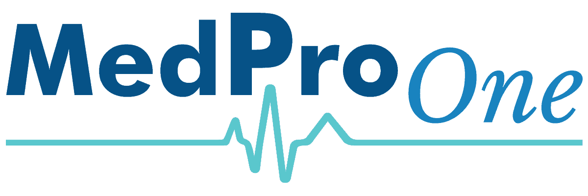 Medpro