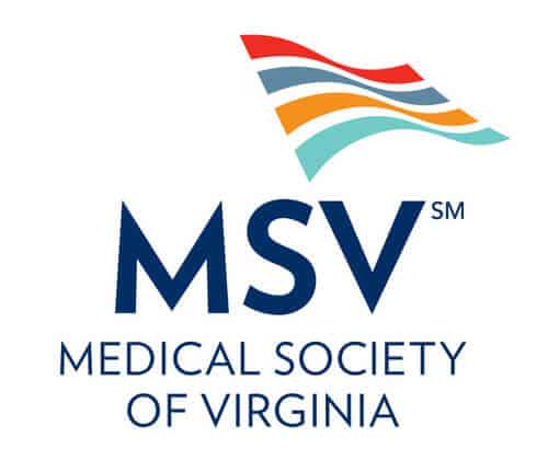 Medical Society of Virginia