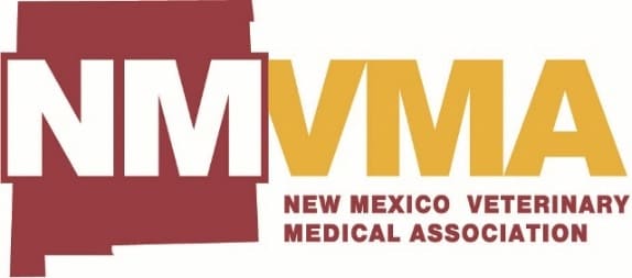 New Mexico Veterinary Medical Assoc