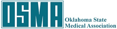 Oklahoma Medical Assoc