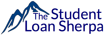 Student Loan Sherpa