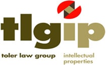 Toller Law Group