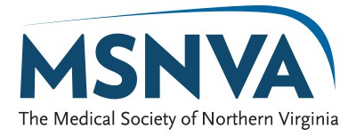 MSNVA
