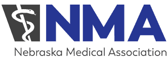 Nebraska Medical Association