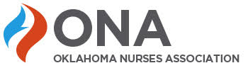 Oklahoma Nurses Assoc