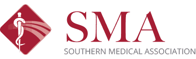 Southern Medical Association