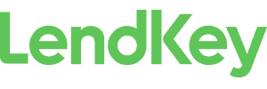 LendKey logo