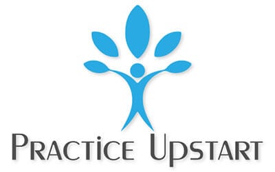 Practice Upstart