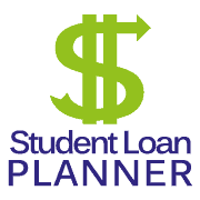 Student Loan Planner