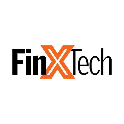 FinXTech Logo