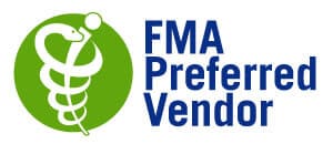 FMA Preferred Vendor