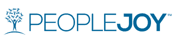 PeopleJoy