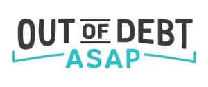 Out of Debt ASAP
