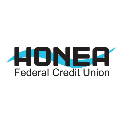 Featured image for “HONEA FCU Case Study”