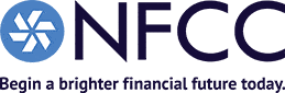 NFCC