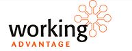 Working Advantage