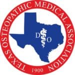 Texas Osteopathic Med Assoc
