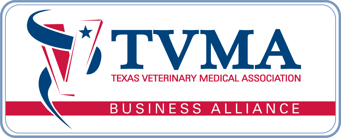 TVMA