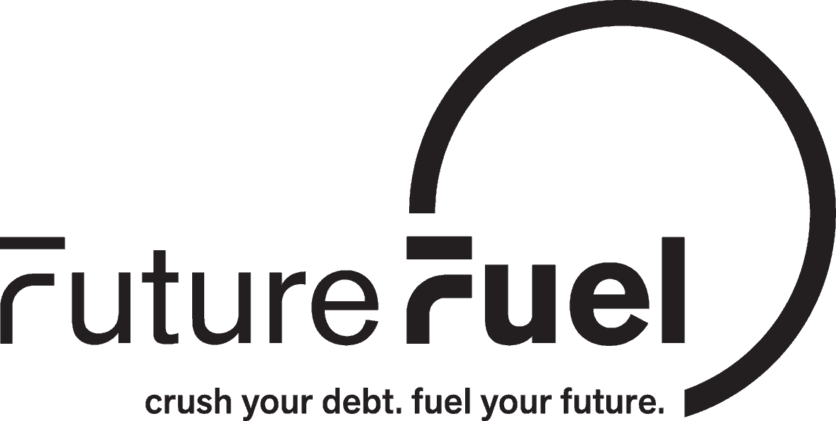 Future Fuel