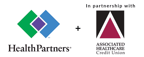 HealthPartners AHCU