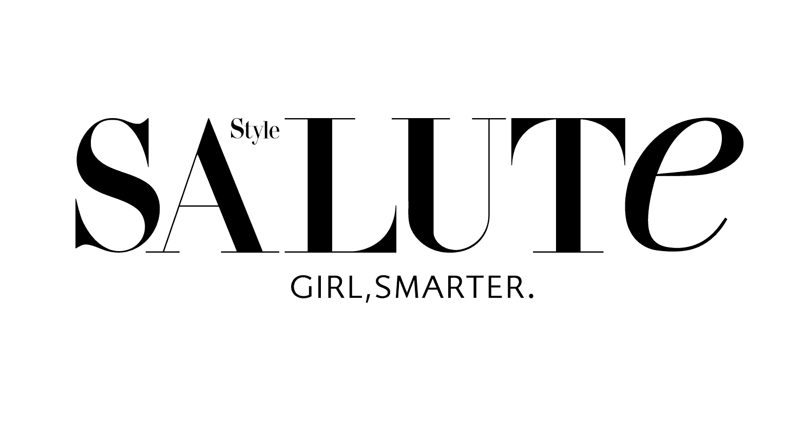 Style Salute