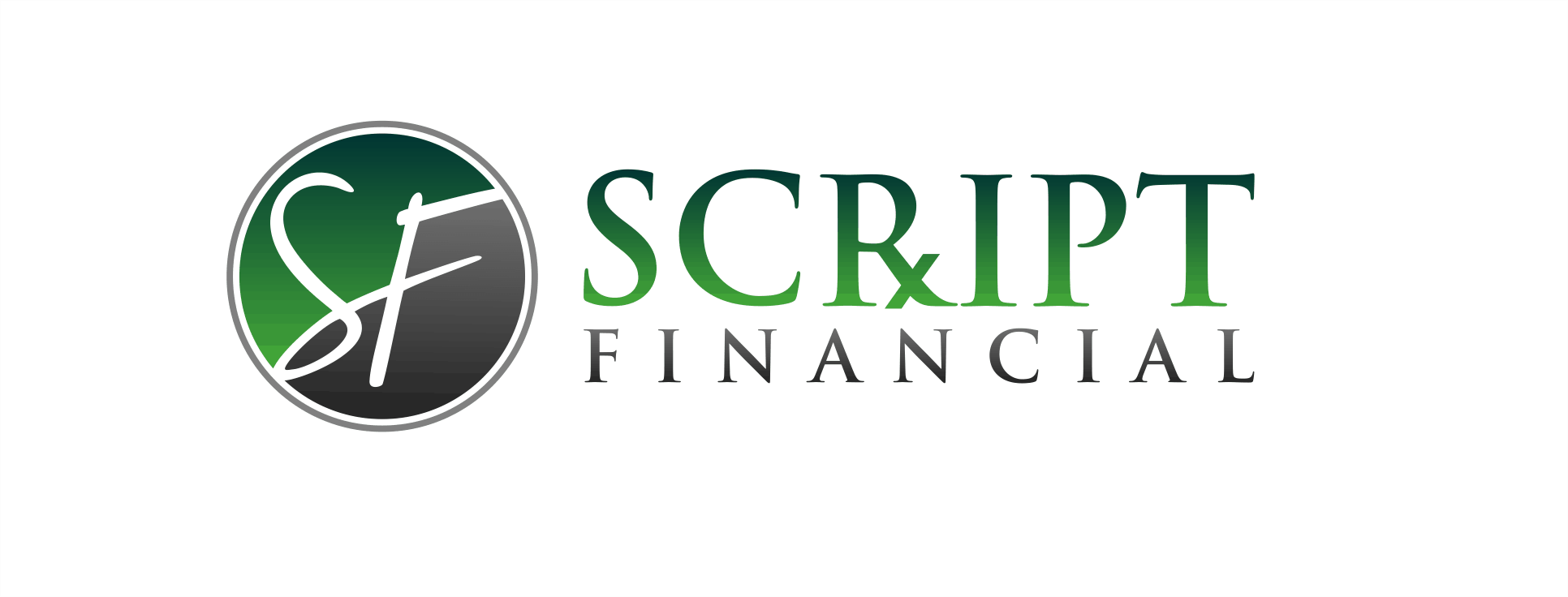Script Financial