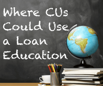 Featured image for “Why Student Loans are a Safe Bet by CUToday”