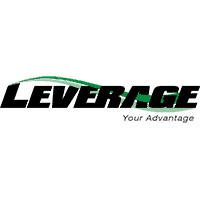 Leverage