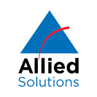 ALLIED Solutions