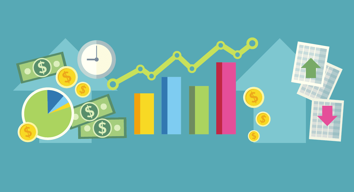 How Does Student Loan Interest Work? | LendKey