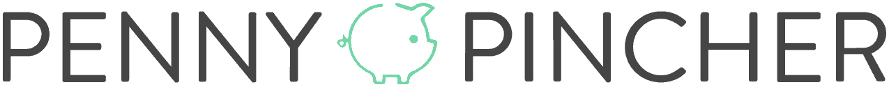 Penny Pincher