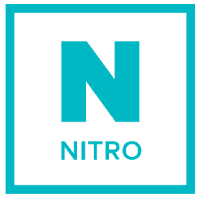Nitro