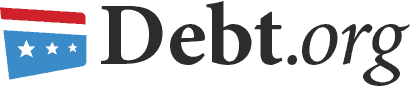InCharge Debt