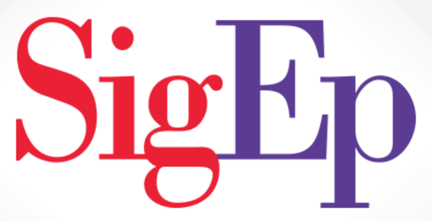 SigEp