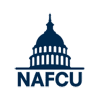 NAFCU