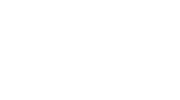 American Banker