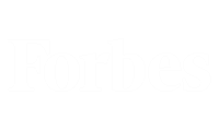 Forbes