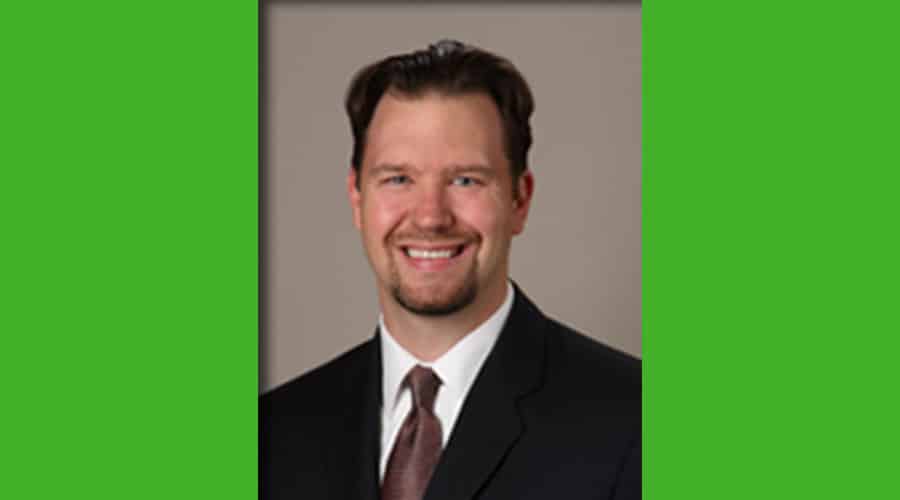 Featured image for “LendKey Names Nathan Quade Senior Sales Executive”