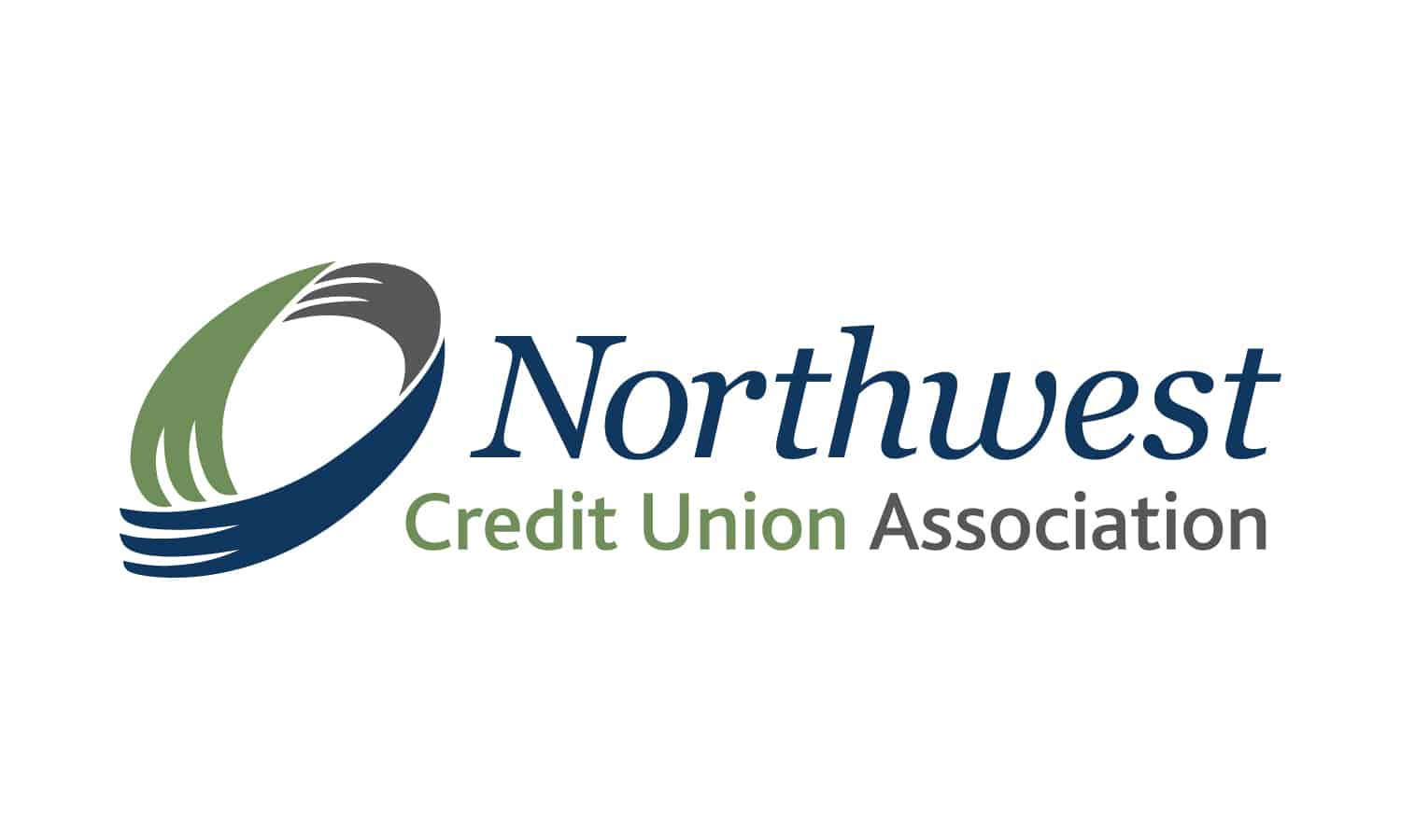 Featured image for “NWCUA Endorses LendKey as a Digital Lending Solution”